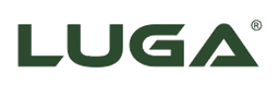 LUGA Care & Repair®