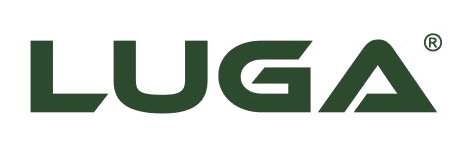 LUGA Care & Repair®
